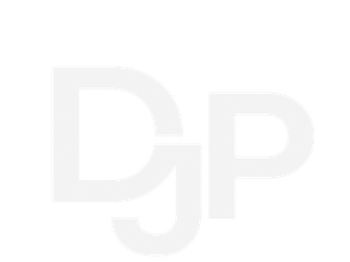 DJP